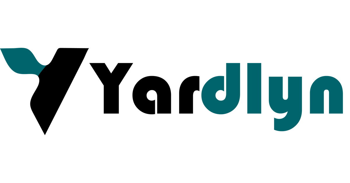 Yardlyn