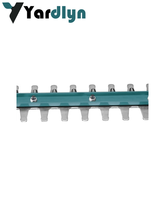 Yardlyn VoltEdge 12V SwiftTrim Compact Hedge Trimmer