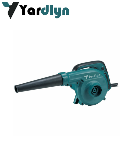 Yardlyn AeroForce 220W CycloneSweep Cordless Air Blower